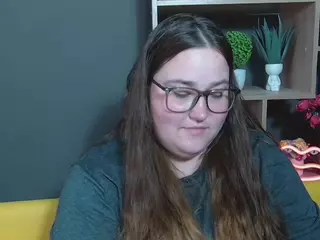 DaniellaGrace's Live Sex Cam Show