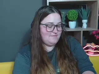 DaniellaGrace's Live Sex Cam Show
