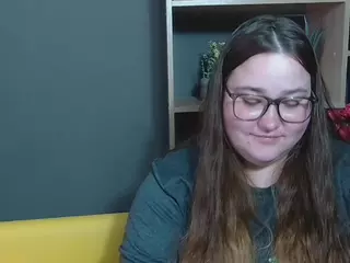 DaniellaGrace's Live Sex Cam Show