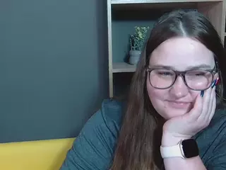 DaniellaGrace's Live Sex Cam Show