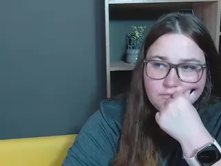 DaniellaGrace's Live Sex Cam Show