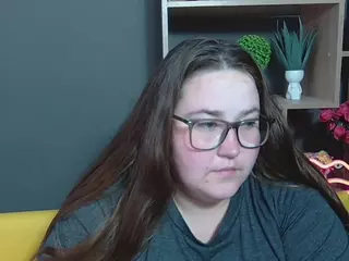 DaniellaGrace's Live Sex Cam Show