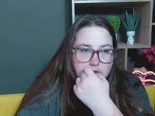 DaniellaGrace's Live Sex Cam Show