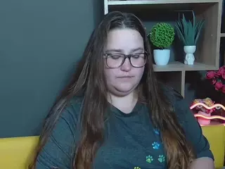 DaniellaGrace's Live Sex Cam Show