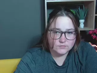 DaniellaGrace's Live Sex Cam Show
