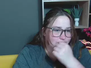 DaniellaGrace's Live Sex Cam Show