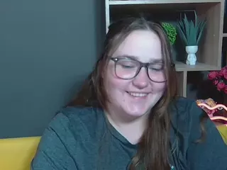DaniellaGrace's Live Sex Cam Show