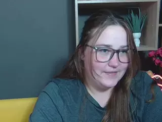 DaniellaGrace's Live Sex Cam Show