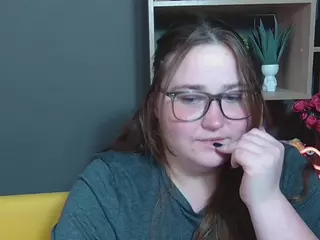 DaniellaGrace's Live Sex Cam Show