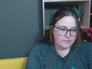 DaniellaGrace's Live Sex Cam Show