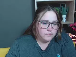 DaniellaGrace's Live Sex Cam Show
