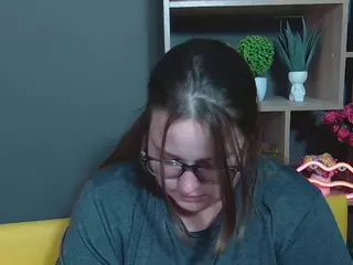 DaniellaGrace's Live Sex Cam Show