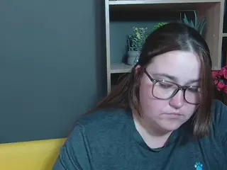 DaniellaGrace's Live Sex Cam Show