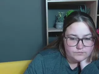 DaniellaGrace's Live Sex Cam Show