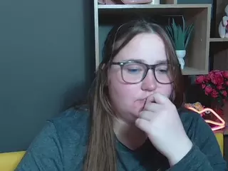 DaniellaGrace's Live Sex Cam Show