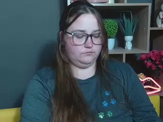 DaniellaGrace's Live Sex Cam Show