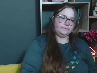 DaniellaGrace's Live Sex Cam Show