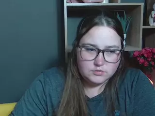 DaniellaGrace's Live Sex Cam Show