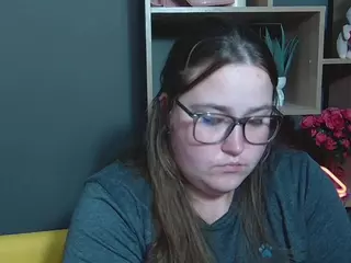 DaniellaGrace's Live Sex Cam Show