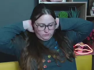 DaniellaGrace's Live Sex Cam Show