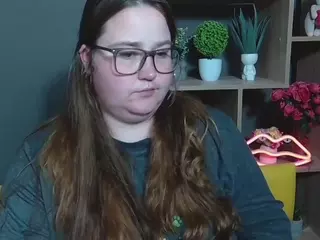 DaniellaGrace's Live Sex Cam Show