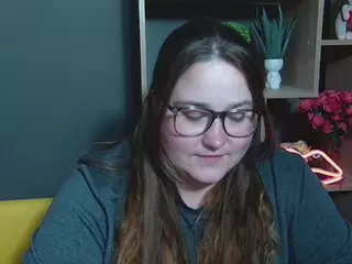DaniellaGrace's Live Sex Cam Show