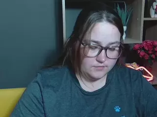 DaniellaGrace's Live Sex Cam Show