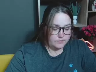 DaniellaGrace's Live Sex Cam Show