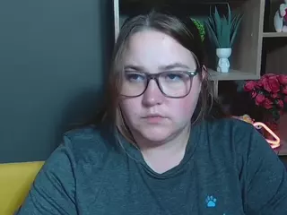 DaniellaGrace's Live Sex Cam Show