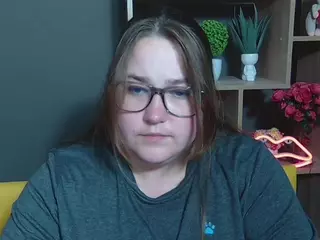 DaniellaGrace's Live Sex Cam Show