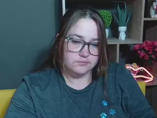 DaniellaGrace's Live Sex Cam Show
