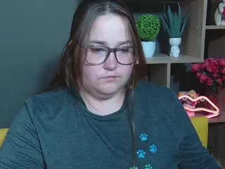 DaniellaGrace's Live Sex Cam Show