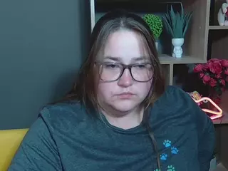 DaniellaGrace's Live Sex Cam Show