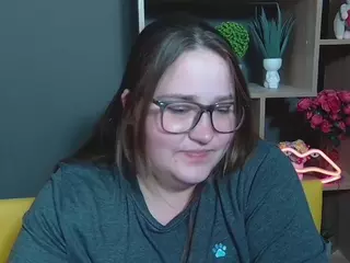 DaniellaGrace's Live Sex Cam Show
