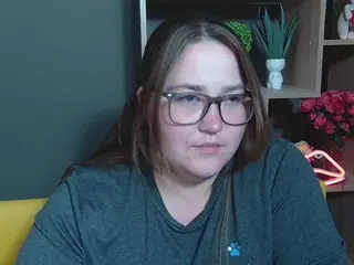 DaniellaGrace's Live Sex Cam Show