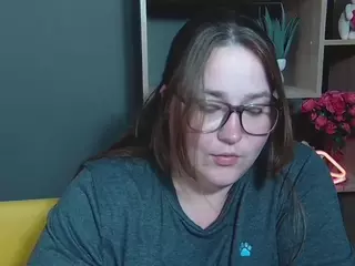 DaniellaGrace's Live Sex Cam Show