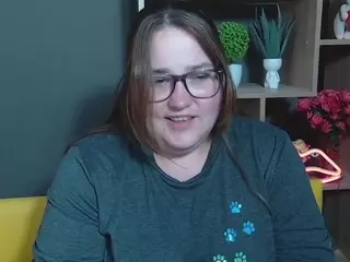 DaniellaGrace's Live Sex Cam Show