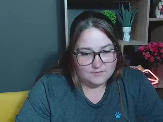 DaniellaGrace's Live Sex Cam Show