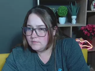 DaniellaGrace's Live Sex Cam Show