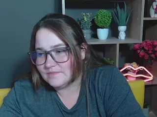 DaniellaGrace's Live Sex Cam Show