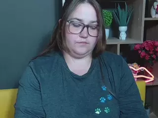 DaniellaGrace's Live Sex Cam Show