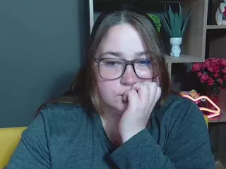 DaniellaGrace's Live Sex Cam Show