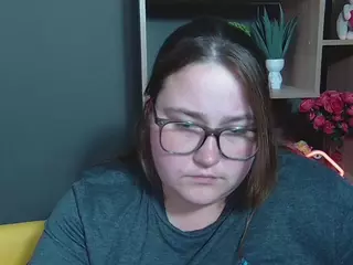 DaniellaGrace's Live Sex Cam Show