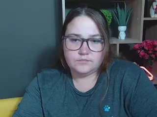 DaniellaGrace's Live Sex Cam Show