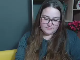 DaniellaGrace's Live Sex Cam Show