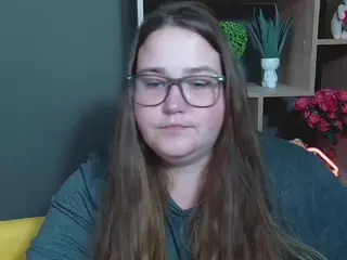 DaniellaGrace's Live Sex Cam Show