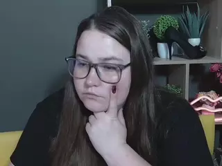 DaniellaGrace's Live Sex Cam Show
