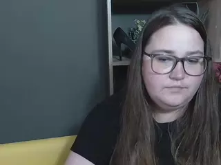 DaniellaGrace's Live Sex Cam Show