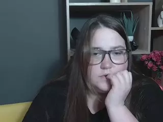 DaniellaGrace's Live Sex Cam Show