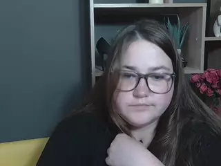 DaniellaGrace's Live Sex Cam Show
